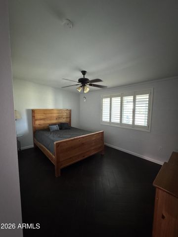 10750 W PEORIA Avenue, Sun City, AZ 85351