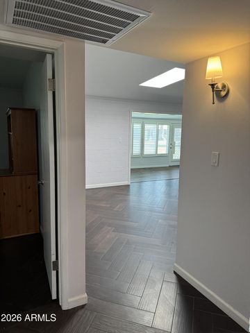 10750 W PEORIA Avenue, Sun City, AZ 85351