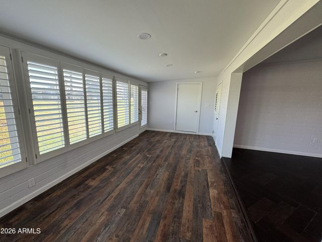 10750 W PEORIA Avenue, Sun City, AZ 85351