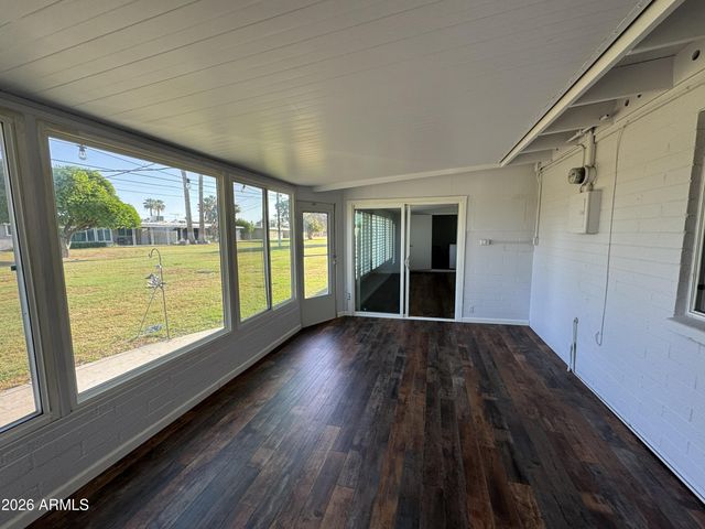 10750 W PEORIA Avenue, Sun City, AZ 85351