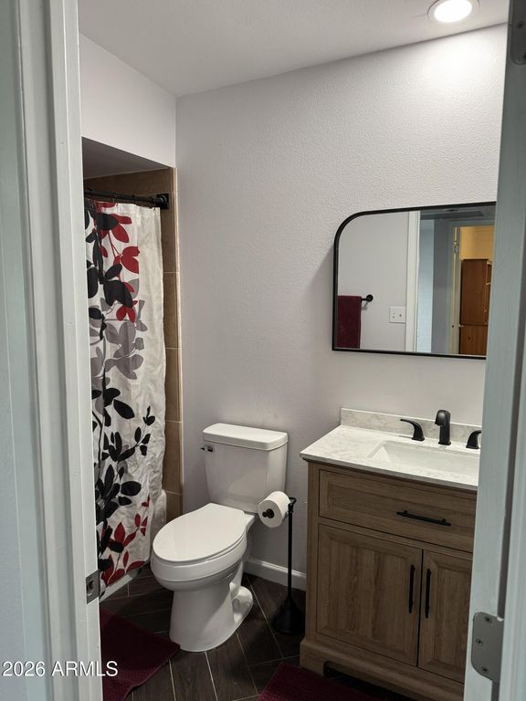 Image 14 of property listing at 10750 W PEORIA Avenue, Sun City, AZ 85351