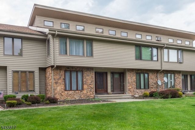 131 McPeek Rd, Andover Twp., NJ 07848