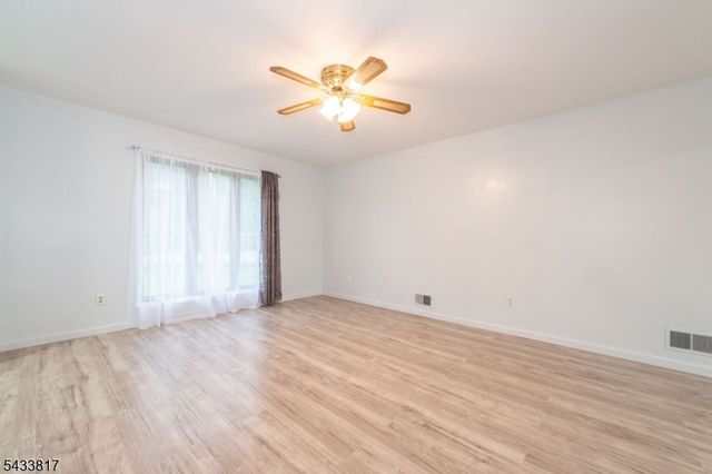 131 McPeek Rd, Andover Twp., NJ 07848