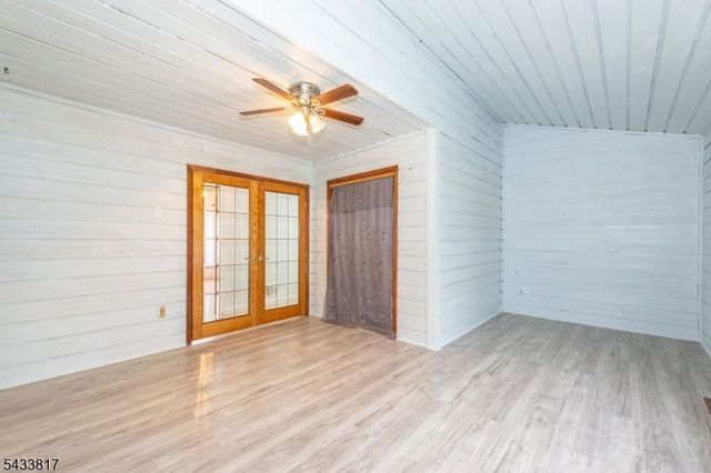 131 McPeek Rd, Andover Twp., NJ 07848
