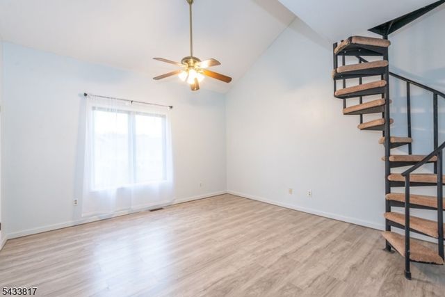 131 McPeek Rd, Andover Twp., NJ 07848