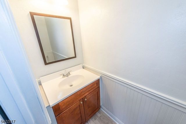 131 McPeek Rd, Andover Twp., NJ 07848