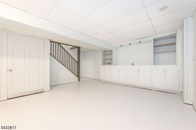 131 McPeek Rd, Andover Twp., NJ 07848
