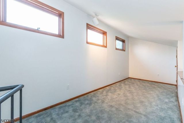 131 McPeek Rd, Andover Twp., NJ 07848