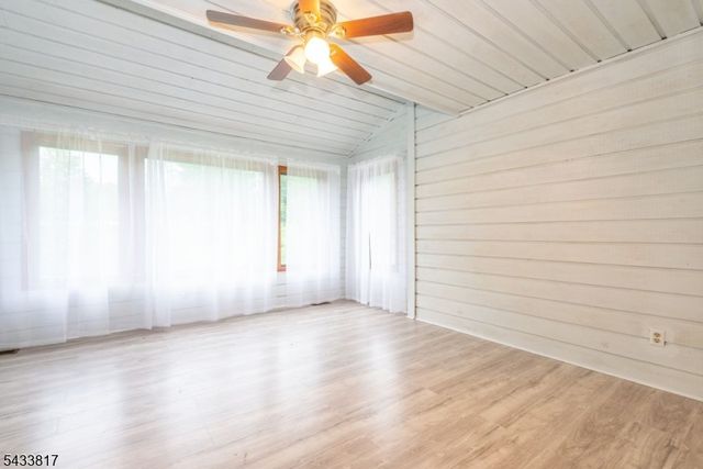 131 McPeek Rd, Andover Twp., NJ 07848