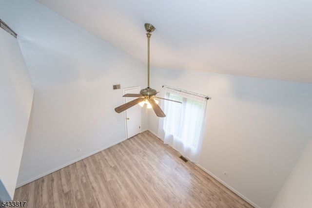 131 McPeek Rd, Andover Twp., NJ 07848