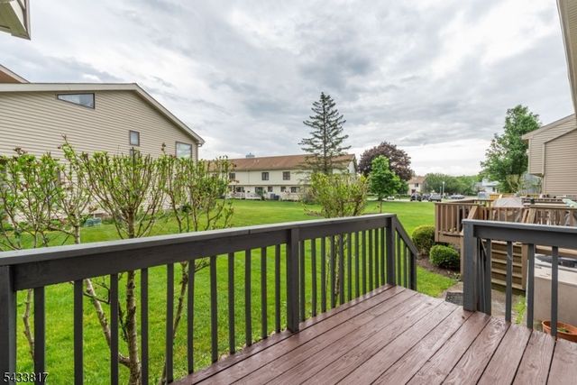 131 McPeek Rd, Andover Twp., NJ 07848
