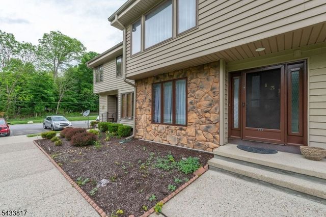 131 McPeek Rd, Andover Twp., NJ 07848