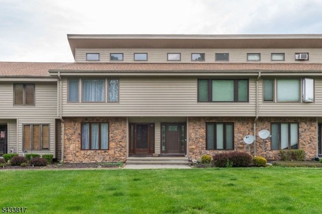 131 McPeek Rd, Andover Twp., NJ 07848