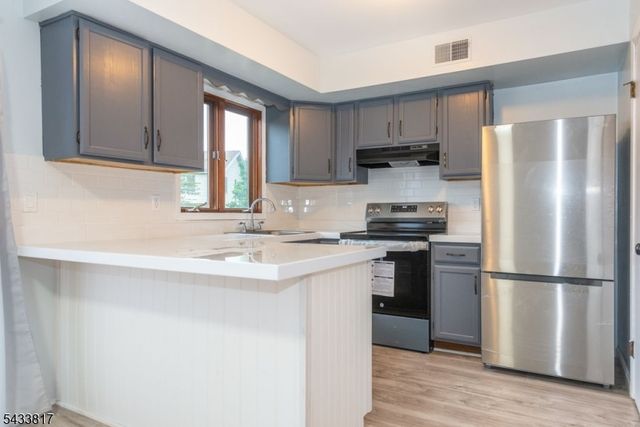 131 McPeek Rd, Andover Twp., NJ 07848