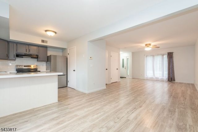 131 McPeek Rd, Andover Twp., NJ 07848