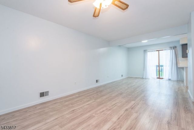131 McPeek Rd, Andover Twp., NJ 07848