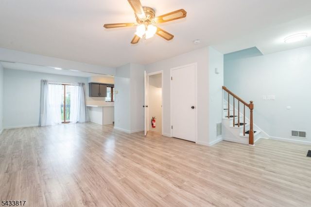 131 McPeek Rd, Andover Twp., NJ 07848