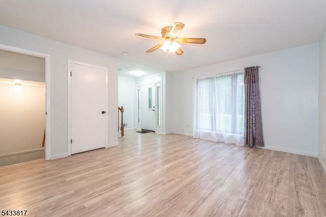 131 McPeek Rd, Andover Twp., NJ 07848