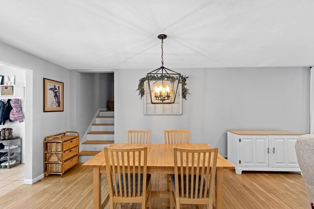 114 Meadow St, Carver, MA 02330