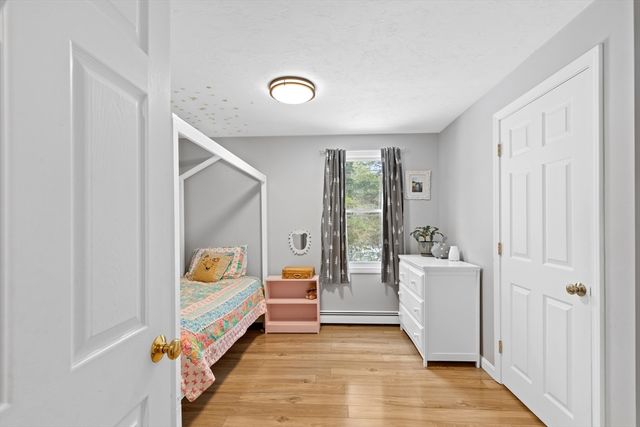 114 Meadow St, Carver, MA 02330