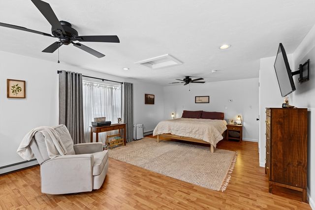 114 Meadow St, Carver, MA 02330