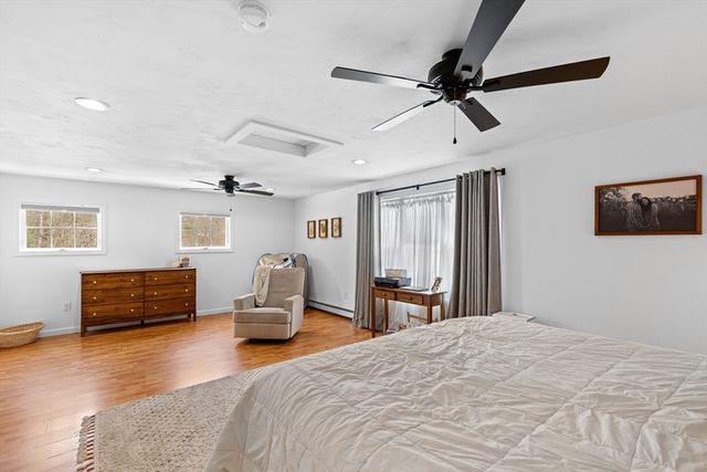 114 Meadow St, Carver, MA 02330