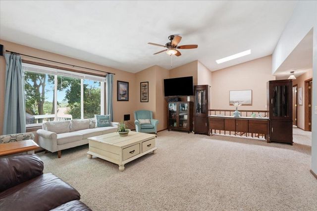 416 Stoneridge Terrace, Deforest, WI 53532