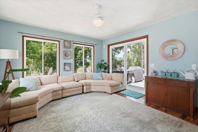 416 Stoneridge Terrace, Deforest, WI 53532