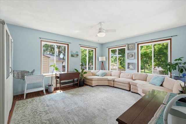 416 Stoneridge Terrace, Deforest, WI 53532
