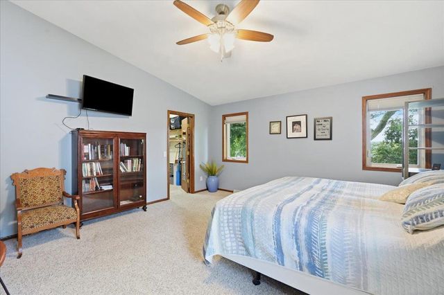 416 Stoneridge Terrace, Deforest, WI 53532