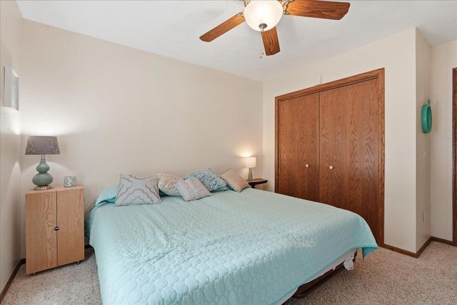 416 Stoneridge Terrace, Deforest, WI 53532