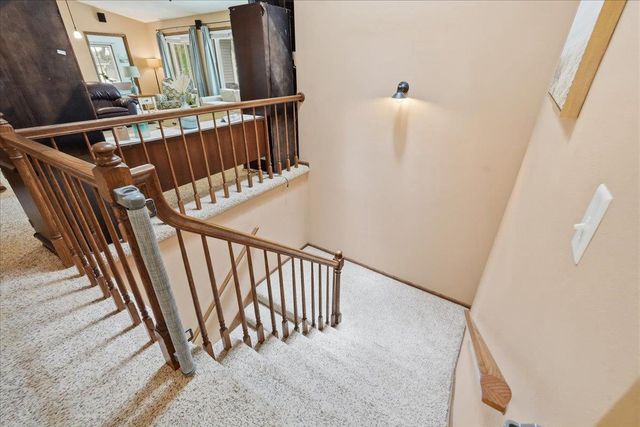 416 Stoneridge Terrace, Deforest, WI 53532