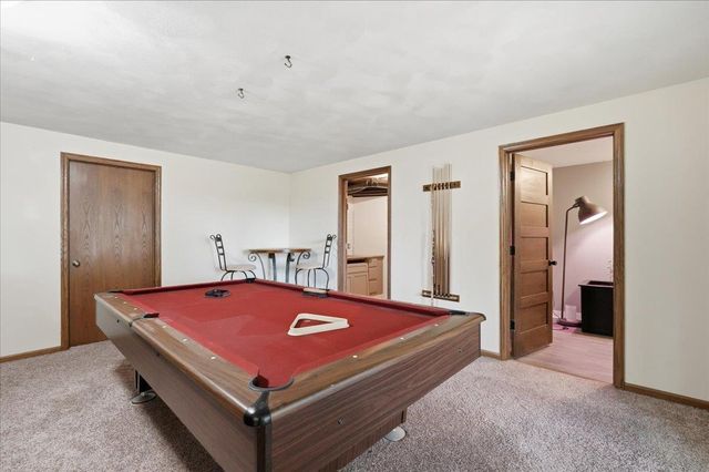 416 Stoneridge Terrace, Deforest, WI 53532