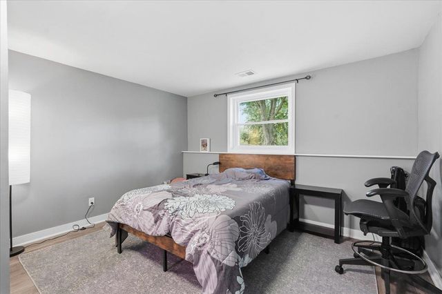 416 Stoneridge Terrace, Deforest, WI 53532