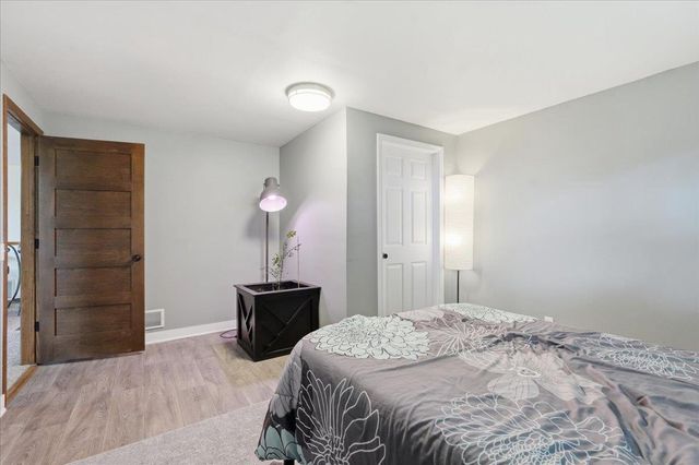 416 Stoneridge Terrace, Deforest, WI 53532
