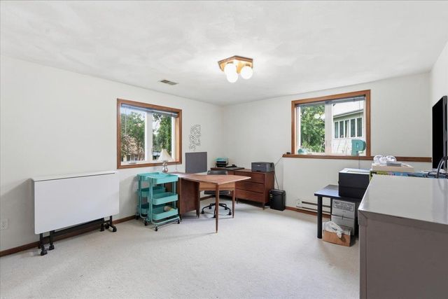 416 Stoneridge Terrace, Deforest, WI 53532