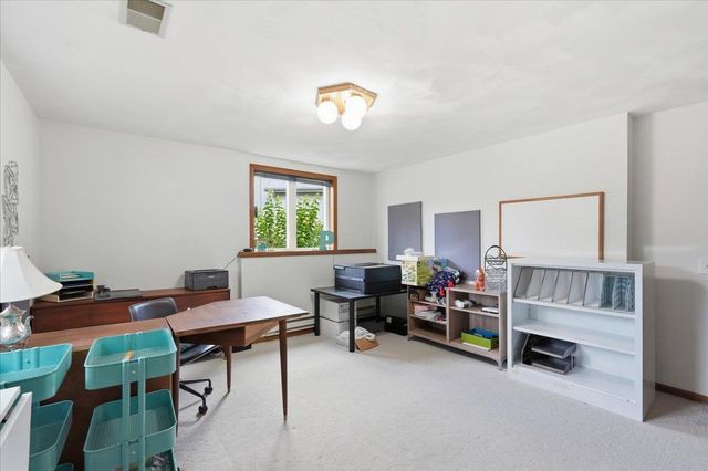 416 Stoneridge Terrace, Deforest, WI 53532
