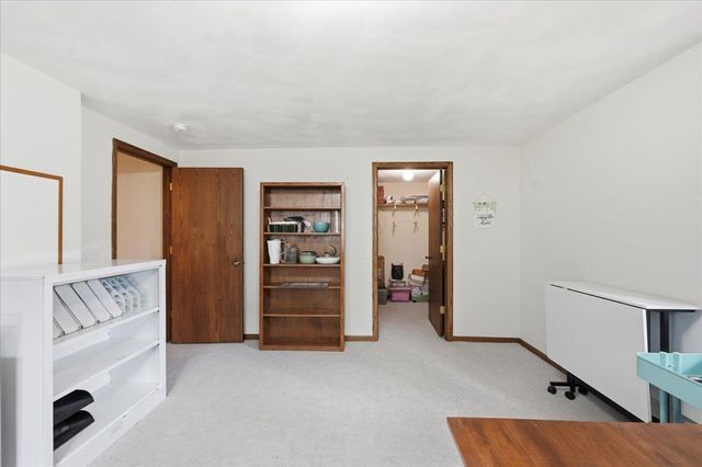 416 Stoneridge Terrace, Deforest, WI 53532