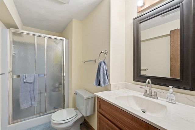 416 Stoneridge Terrace, Deforest, WI 53532