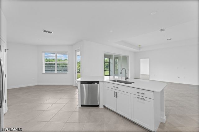 1587 Double Eagle TRL, Naples, FL 34120