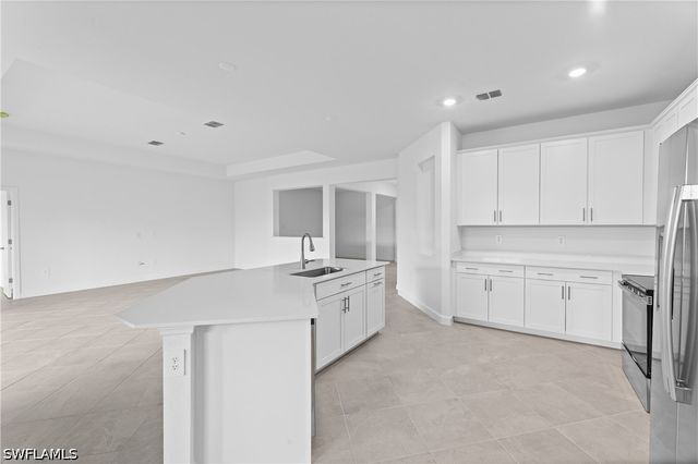 1587 Double Eagle TRL, Naples, FL 34120