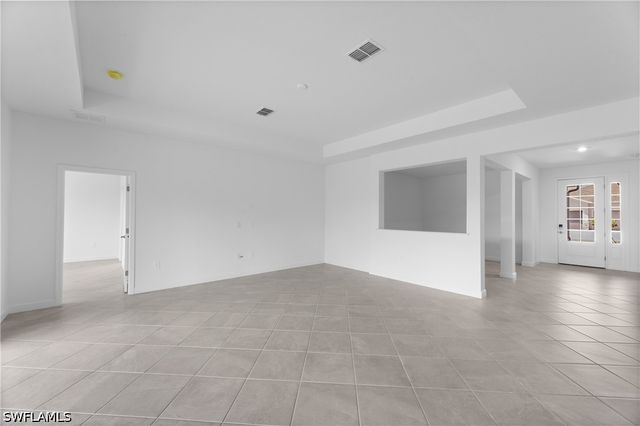 1587 Double Eagle TRL, Naples, FL 34120