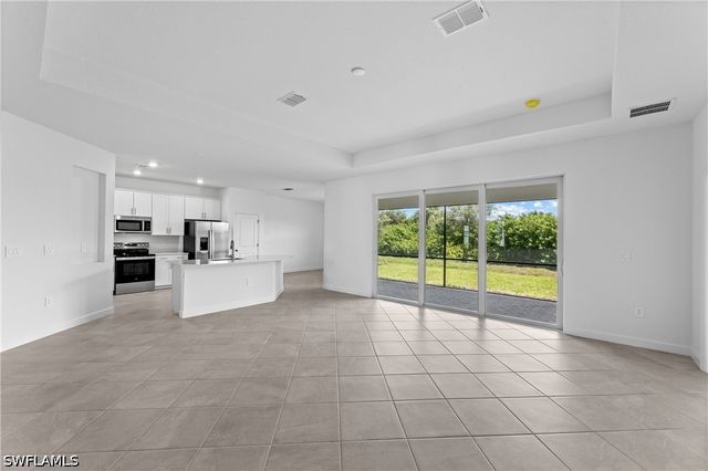 1587 Double Eagle TRL, Naples, FL 34120