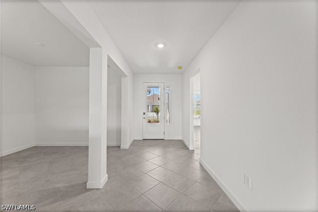 1587 Double Eagle TRL, Naples, FL 34120