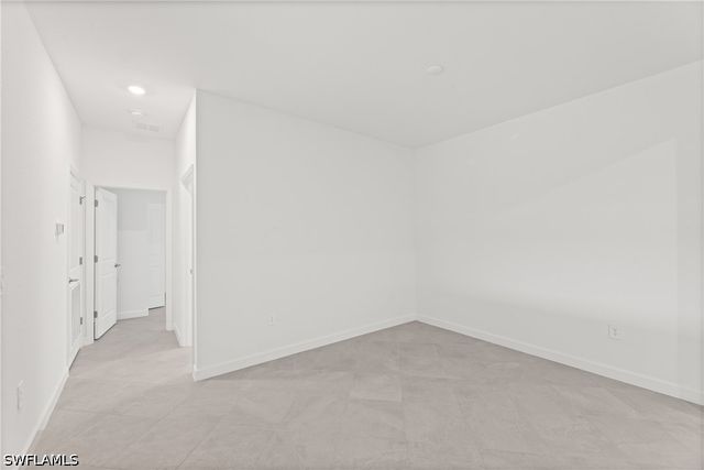 1587 Double Eagle TRL, Naples, FL 34120