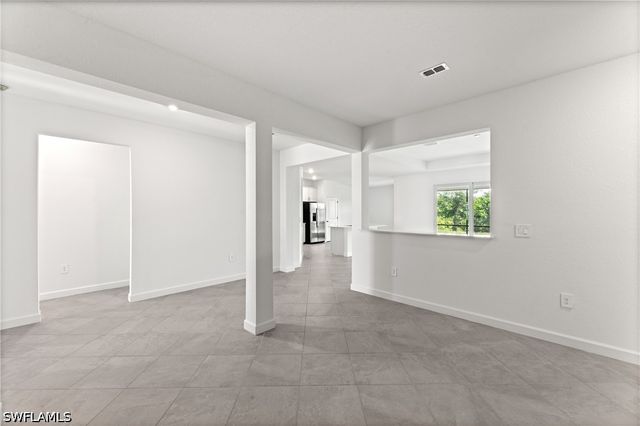 1587 Double Eagle TRL, Naples, FL 34120