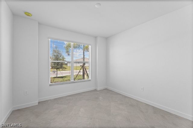 1587 Double Eagle TRL, Naples, FL 34120