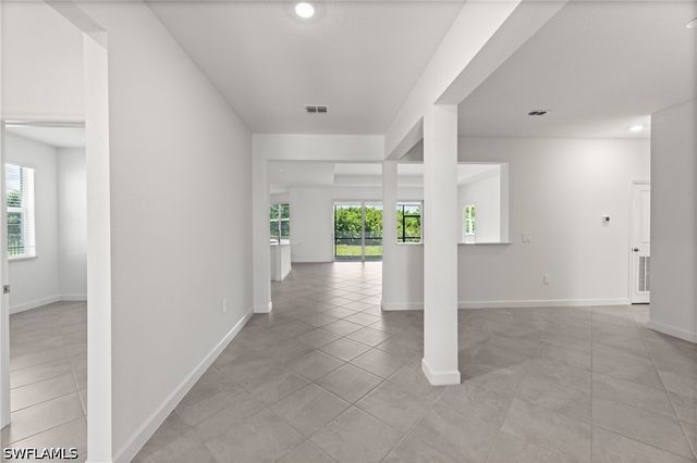 1587 Double Eagle TRL, Naples, FL 34120