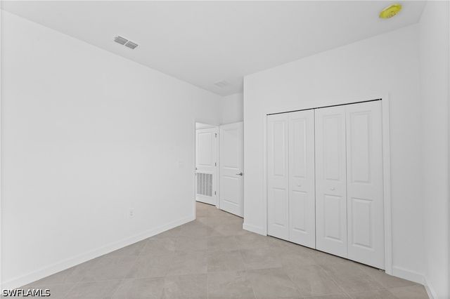 1587 Double Eagle TRL, Naples, FL 34120