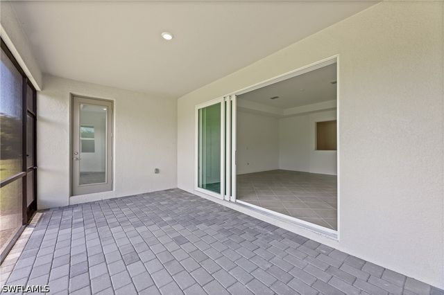 1587 Double Eagle TRL, Naples, FL 34120